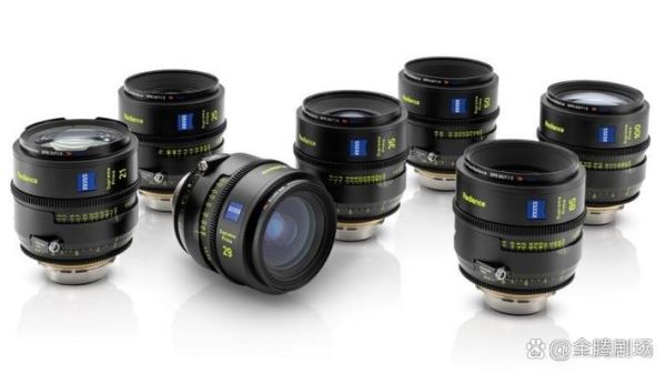 北京蔡司镜头哪里买_北京蔡司镜头价格多少-第1张图片-星辰妙记