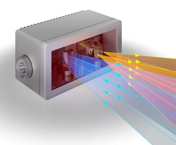 德国肖特镜头怎么样_德国肖特镜头优缺点-第3张图片-星辰妙记