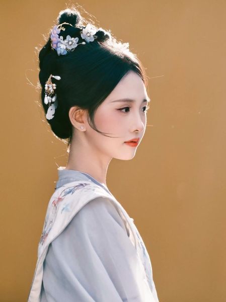 350镜头适合拍什么_350镜头拍人像怎么样-第2张图片-星辰妙记