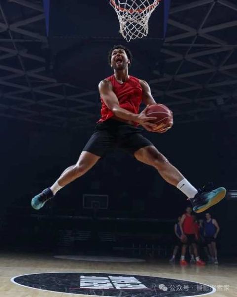 拍体育镜头怎么选_体育摄影用什么镜头-第2张图片-星辰妙记