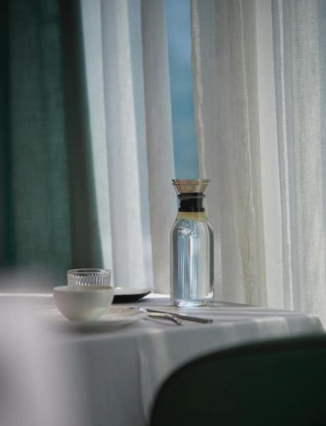 长焦手动镜头怎么选_长焦手动镜头推荐-第1张图片-星辰妙记