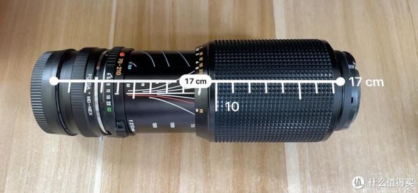 长焦手动镜头怎么选_长焦手动镜头推荐-第3张图片-星辰妙记