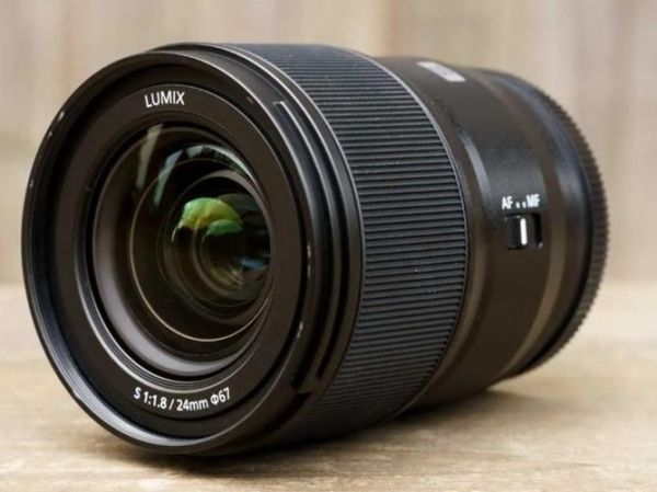 镜头加UV镜有必要吗_UV镜会影响画质吗-第1张图片-星辰妙记