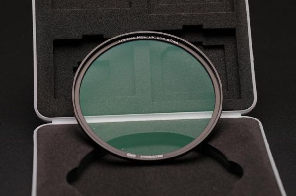 镜头加UV镜有必要吗_UV镜会影响画质吗-第3张图片-星辰妙记