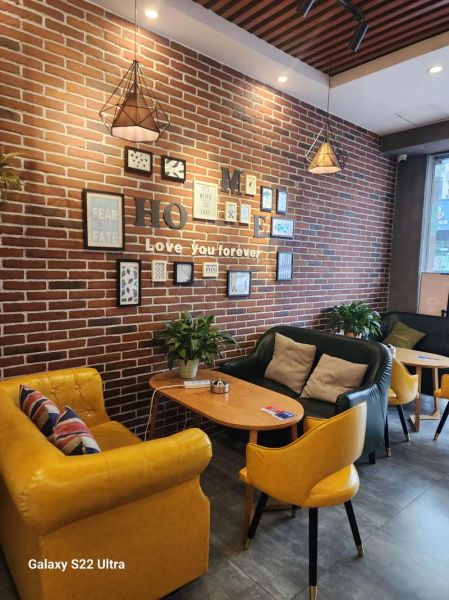 莱卡镜头样片画质如何_莱卡镜头适合拍什么题材-第1张图片-星辰妙记