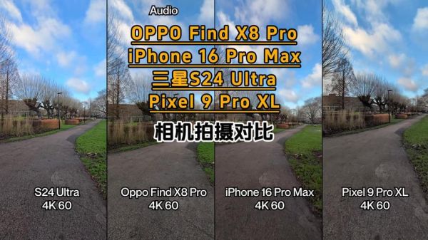 镜头有像素吗_镜头像素和相机像素区别-第3张图片-星辰妙记