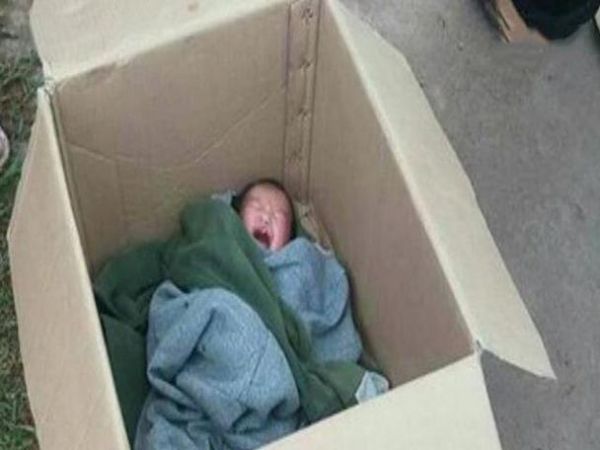 孕妇梦到很多死人_是什么意思-第3张图片-星辰妙记