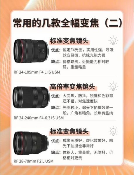 防眩光镜头怎么选_防眩光镜头和普通镜头区别-第3张图片-星辰妙记 防眩光镜头怎么选_防眩光镜头和普通镜头区别-第3张图片-星辰妙记