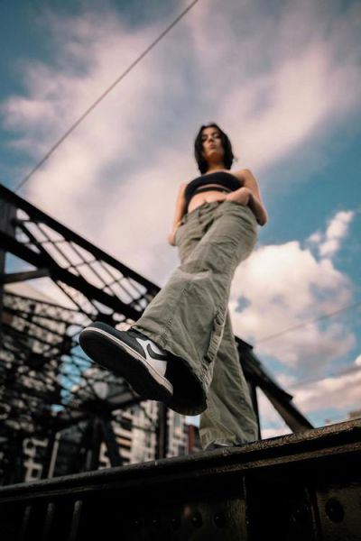 广角镜头适合拍什么_广角镜头样片怎么看-第2张图片-星辰妙记