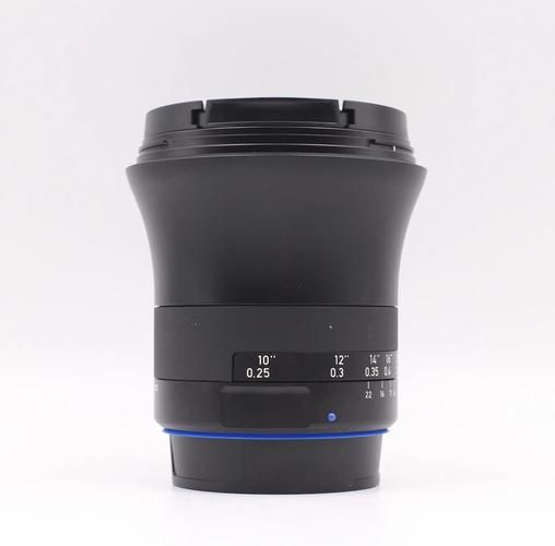 蔡司镜头M口值得买吗_如何挑选蔡司M口镜头-第2张图片-星辰妙记