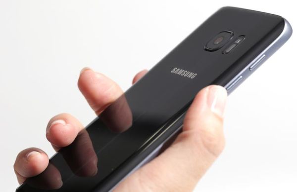 三星s7外置镜头怎么选_三星s7外置镜头值得买吗-第2张图片-星辰妙记