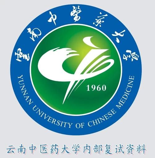 云南中医药大学怎么样_云南中医药大学专业排名-第1张图片-星辰妙记
