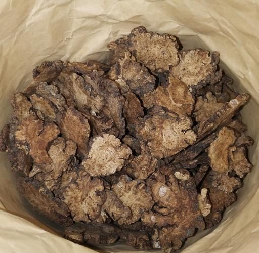 川芎孕妇可以吃吗_川芎对孕妇的影响-第3张图片-星辰妙记 川芎孕妇可以吃吗_川芎对孕妇的影响-第3张图片-星辰妙记