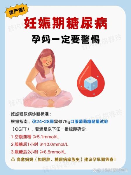 孕妇糖尿病饮食禁忌_孕妇糖尿病对胎儿有什么影响-第1张图片-星辰妙记 孕妇糖尿病饮食禁忌_孕妇糖尿病对胎儿有什么影响-第1张图片-星辰妙记