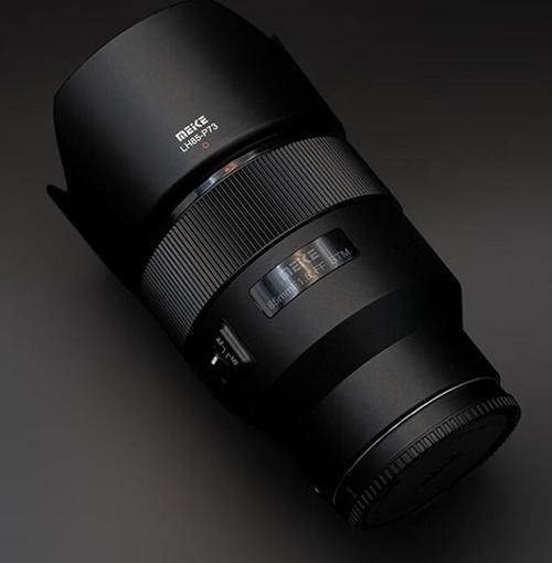 自动聚焦镜头怎么用_自动聚焦镜头常见问题-第2张图片-星辰妙记