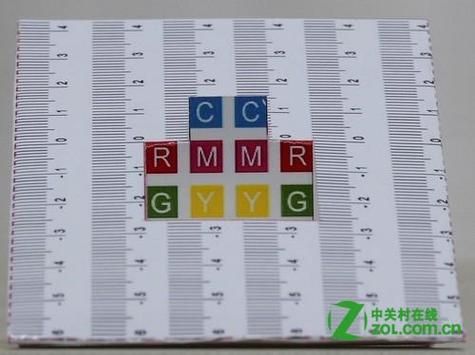 镜头跑焦怎么办_跑焦测试方法-第3张图片-星辰妙记