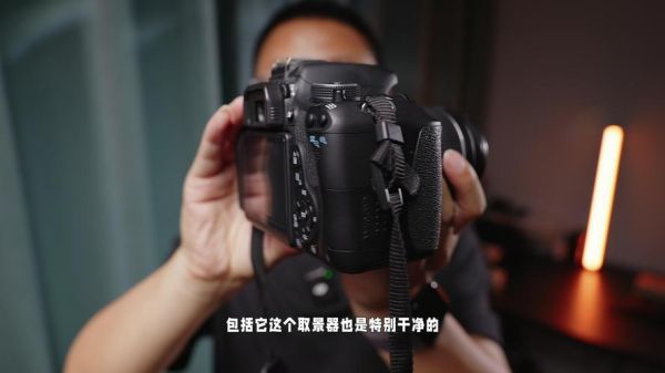 镜头如何保管_镜头防潮防霉方法-第3张图片-星辰妙记