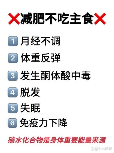 胖会不会影响健康_胖的人怎么减肥-第2张图片-星辰妙记