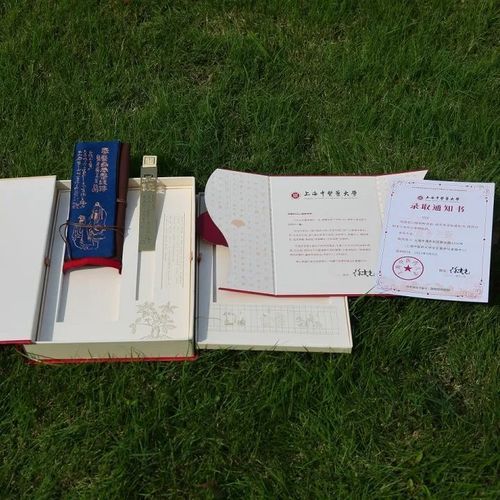 西藏民族大学教务网怎么查成绩_教务系统登录入口在哪-第2张图片-星辰妙记