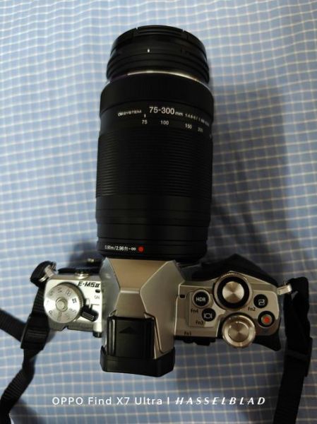 奥林帕斯镜头怎么样_奥林帕斯镜头怎么选-第2张图片-星辰妙记