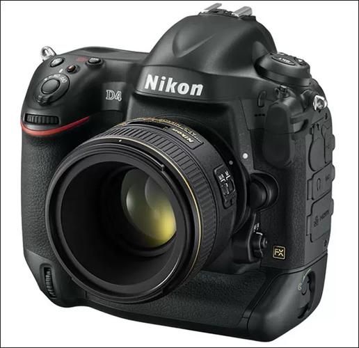 尼康58mm镜头值得买吗_尼康58mm镜头评测-第3张图片-星辰妙记