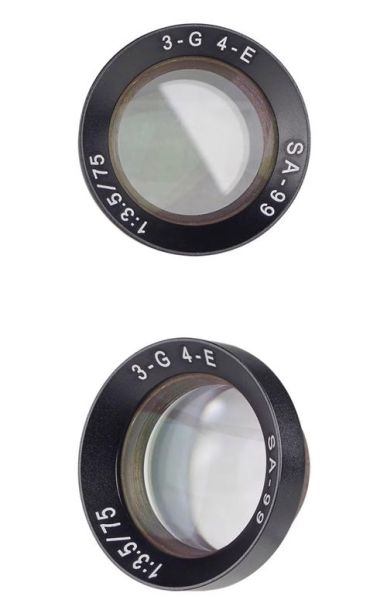 天塞镜头是什么_天塞镜头优缺点-第1张图片-星辰妙记