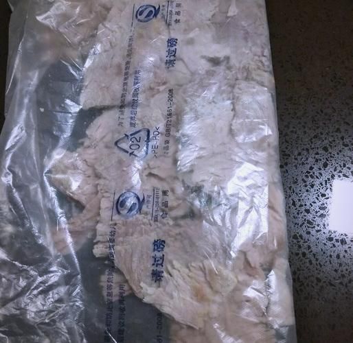 孕妇可以吃肉松吗_孕期吃肉松注意事项-第1张图片-星辰妙记