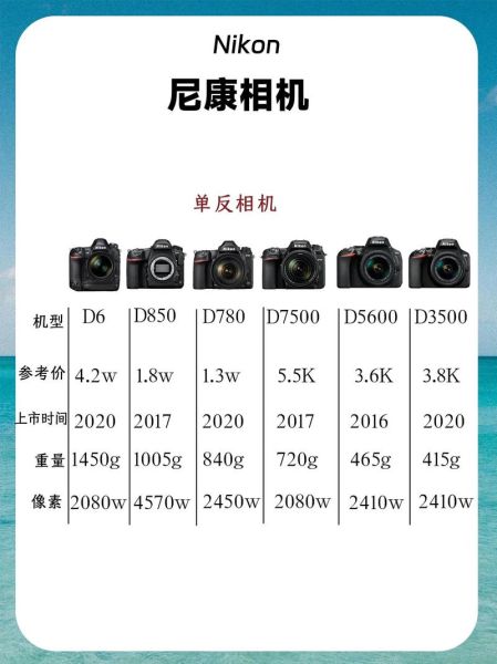 尼康镜头怎么除尘_尼康镜头除尘多少钱-第3张图片-星辰妙记