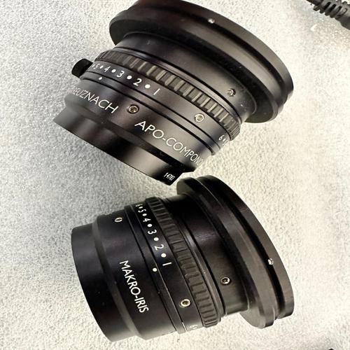 apo镜头是什么_apo镜头和普通镜头区别-第3张图片-星辰妙记