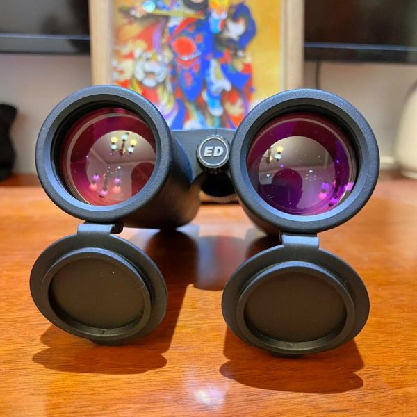 带ED镜头是什么_带ED镜头有必要买吗-第1张图片-星辰妙记