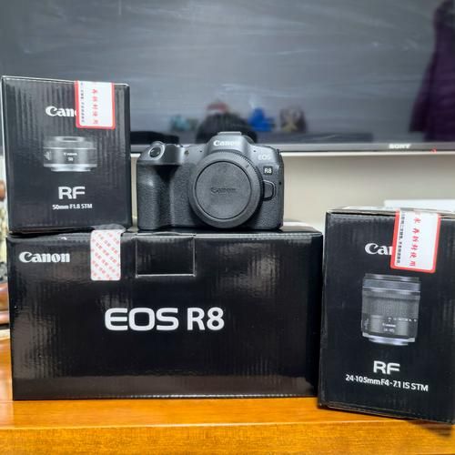 佳能EF50mmf1.8STM值得买吗_适合什么题材-第1张图片-星辰妙记