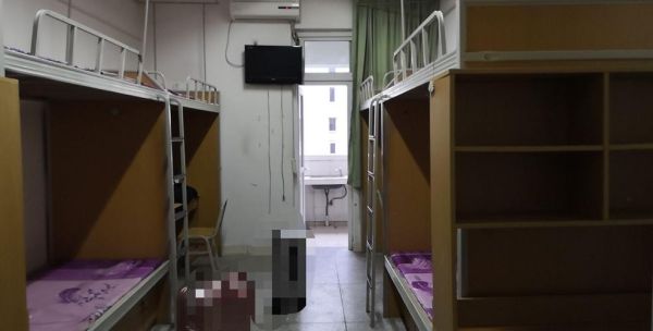 四川农业大学成都校区怎么样_交通住宿全攻略-第3张图片-星辰妙记