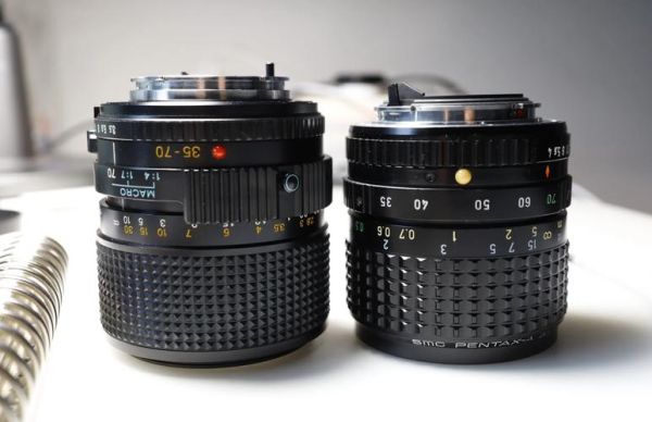 美能达70210镜头值得买吗_美能达70210镜头评测-第1张图片-星辰妙记