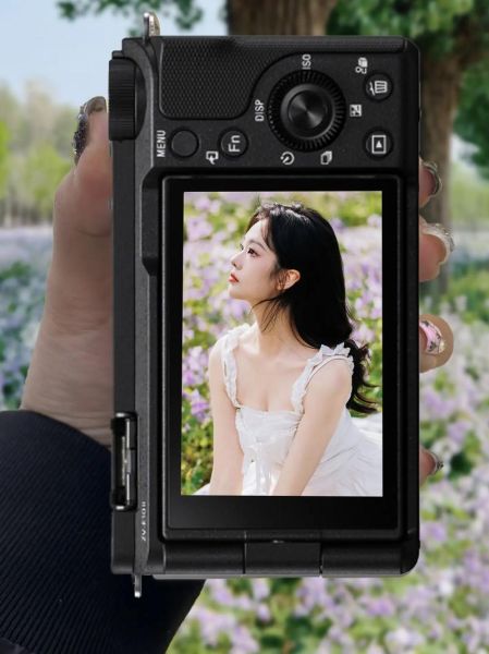 新镜头紧怎么拍_新手如何快速上手-第2张图片-星辰妙记