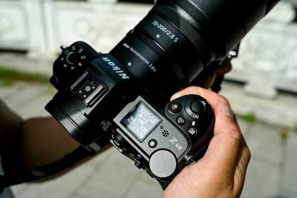 新镜头紧怎么拍_新手如何快速上手-第3张图片-星辰妙记