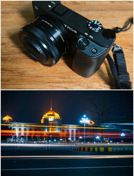 aps画幅镜头推荐_aps画幅镜头怎么选-第1张图片-星辰妙记