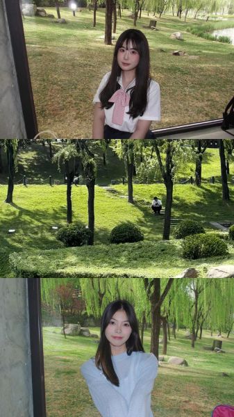 1455镜头适合拍什么_1455镜头画质怎么样-第2张图片-星辰妙记