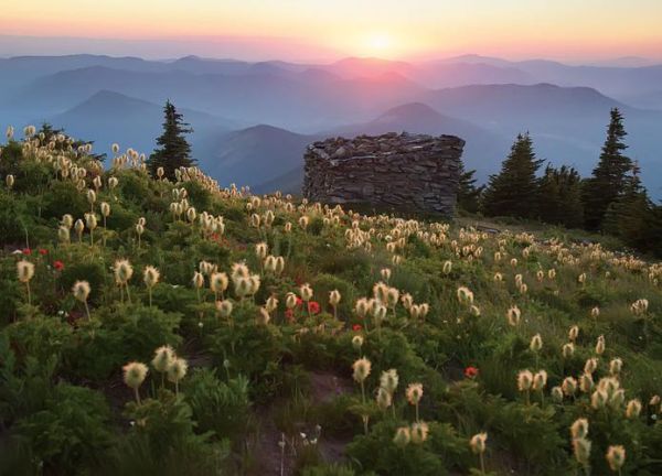 全景镜头怎么拍_全景镜头适合拍什么-第2张图片-星辰妙记