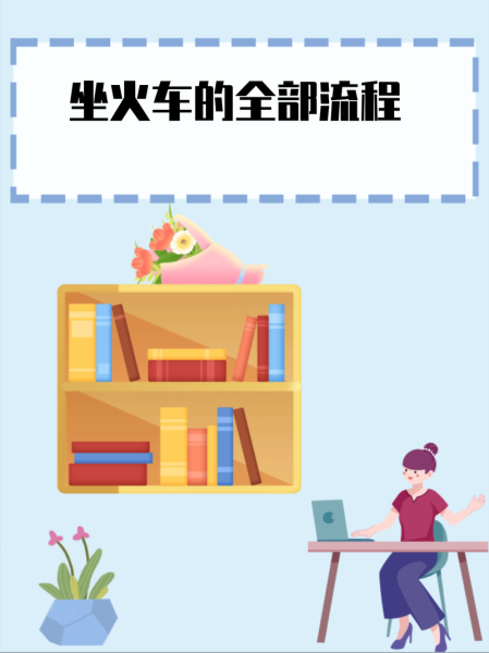 孕妇可以坐火车吗_孕期坐火车注意事项-第2张图片-星辰妙记