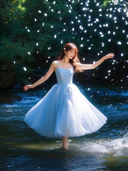 50mm定焦镜头拍人像怎么构图_50mm定焦镜头拍人像背景怎么虚化-第1张图片-星辰妙记