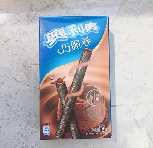 孕妇能吃奥利奥饼干吗_怀孕吃奥利奥安全吗-第3张图片-星辰妙记