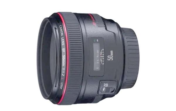 佳能成像最好的镜头_哪支镜头画质最锐-第3张图片-星辰妙记