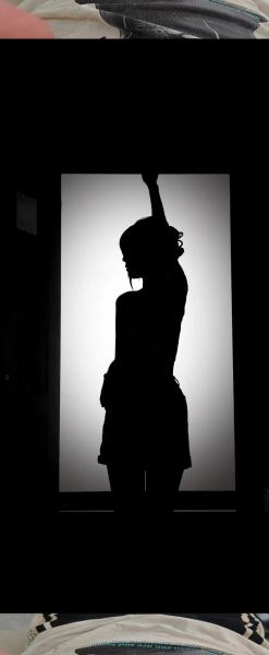 老镜头逆光拍摄技巧_逆光老镜头怎么拍才好看-第1张图片-星辰妙记