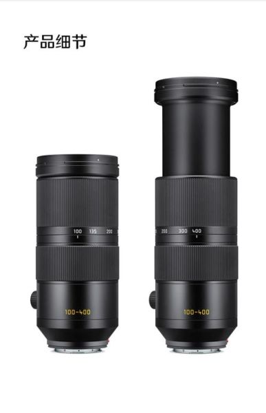 阿莱变焦镜头有哪些型号_阿莱变焦镜头怎么选-第3张图片-星辰妙记