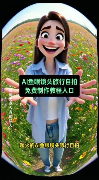 ai口镜头怎么用_ai口镜头适合哪些场景-第2张图片-星辰妙记