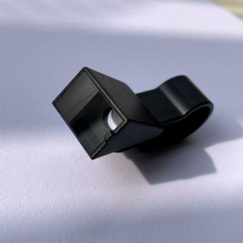 手机专用镜头怎么选_手机外置镜头有用吗-第1张图片-星辰妙记