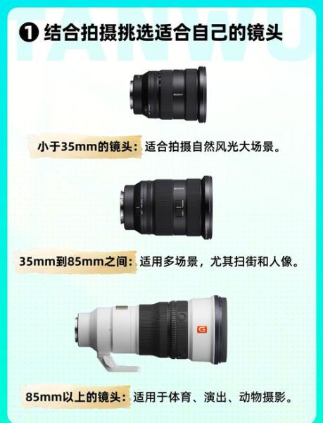 微距镜头光圈怎么选_微距镜头最佳光圈是多少-第1张图片-星辰妙记