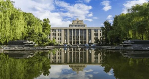 西安最好的大学是哪一个_西安交通大学优势专业-第3张图片-星辰妙记