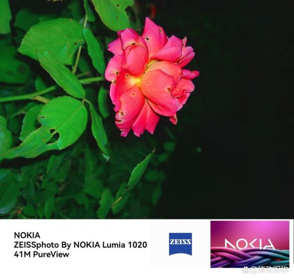 1020镜头适合拍什么_1020镜头画质怎么样-第1张图片-星辰妙记