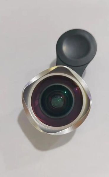 手机专用镜头怎么选_手机外置镜头有用吗-第2张图片-星辰妙记